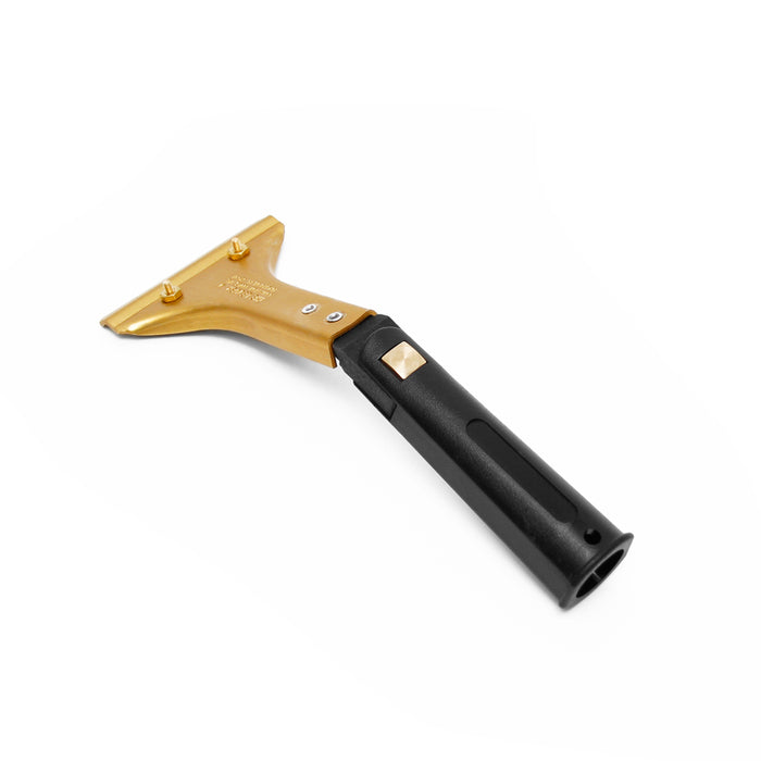 Ledger Swivel Handle - Windows101