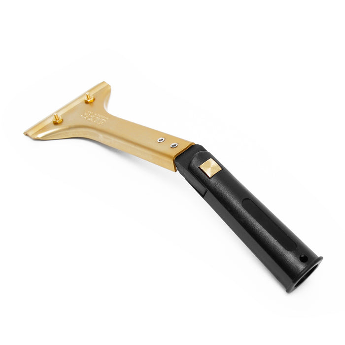 Ledger Swivel Handle - Windows101