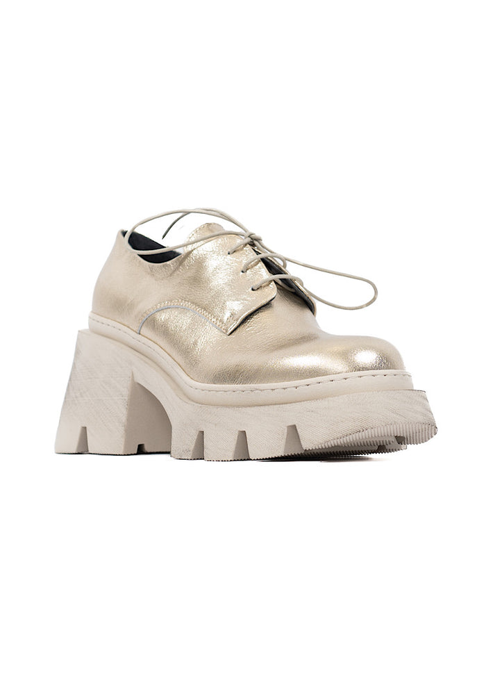 LOFINA SHOE