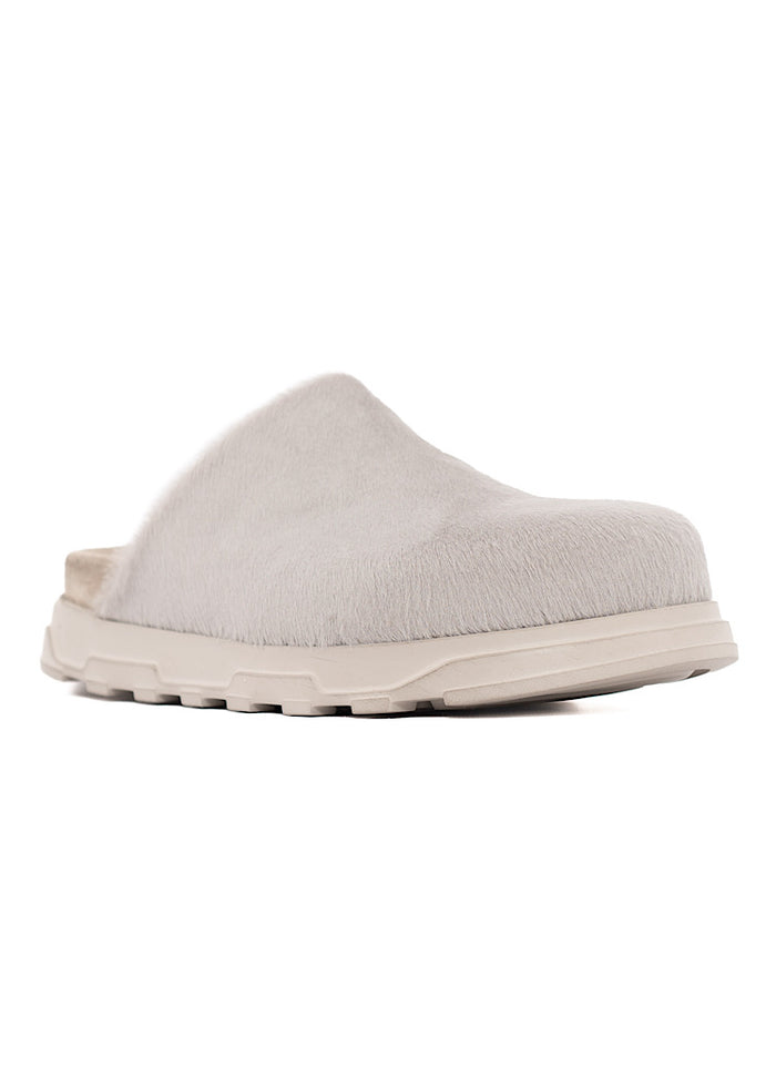 LOFINA SHOE