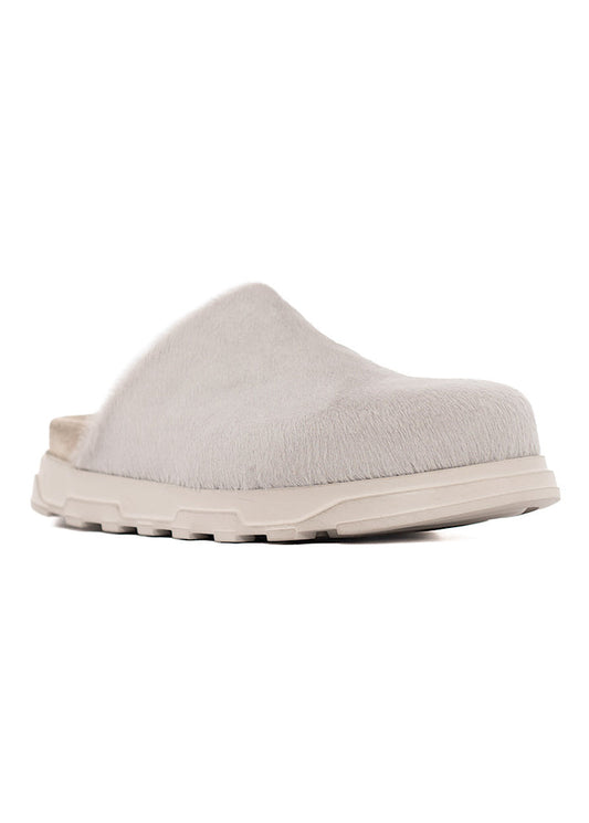 LOFINA SHOE