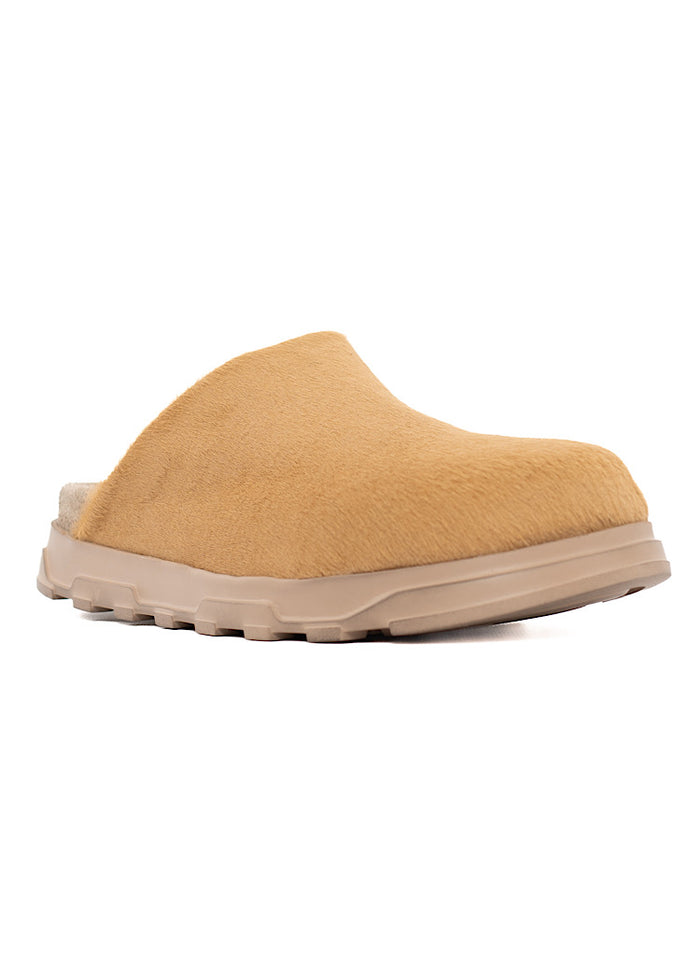 LOFINA SHOE