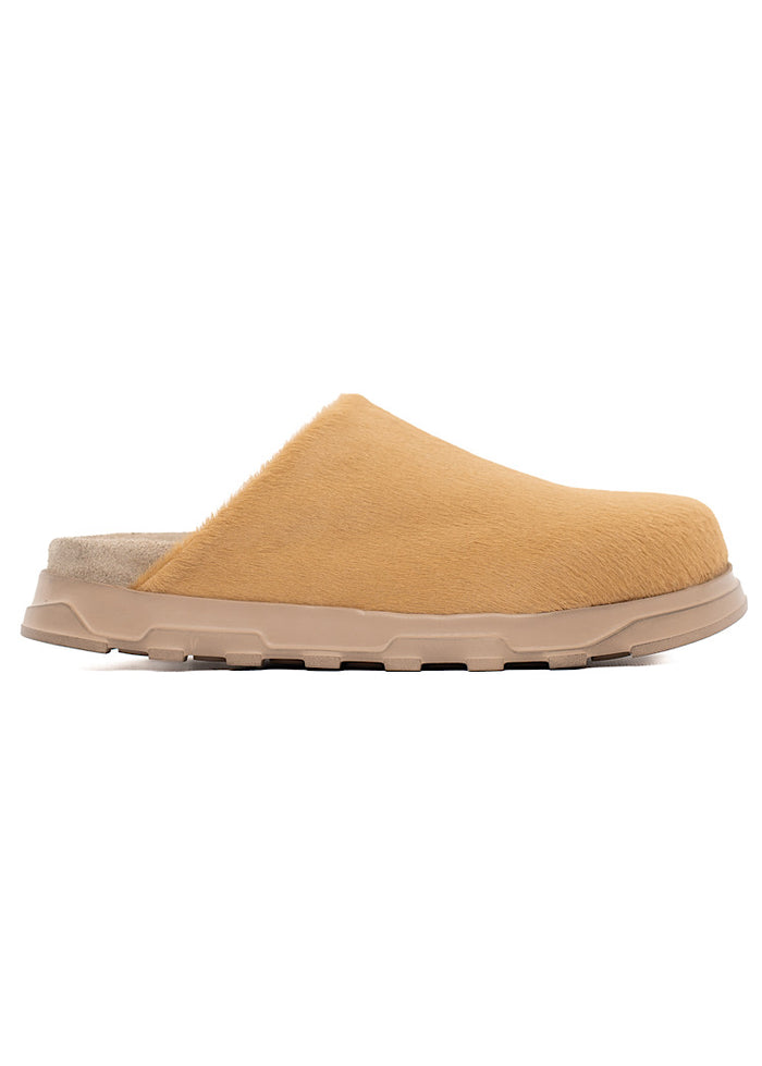 LOFINA SHOE