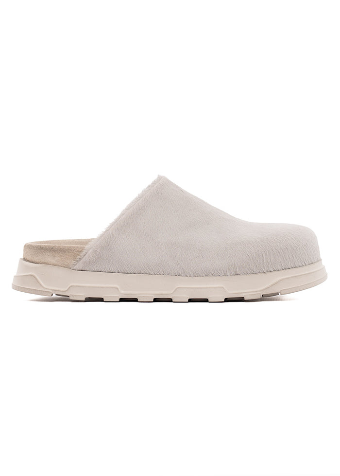 LOFINA SHOE