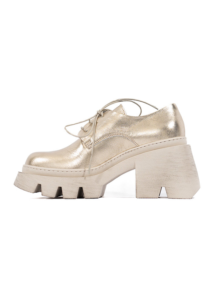 LOFINA SHOE