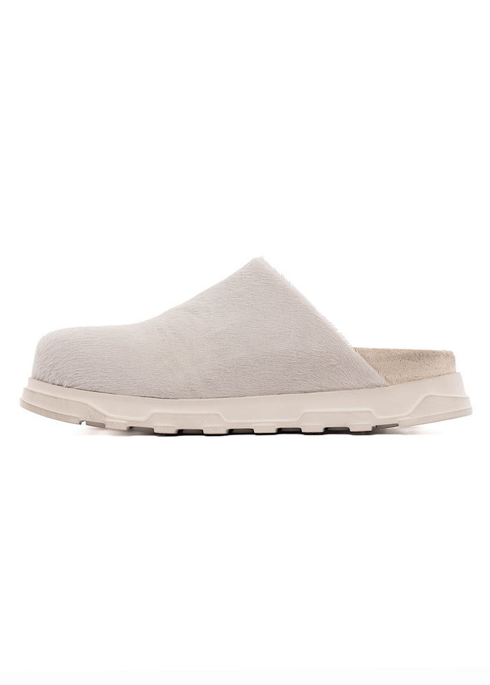 LOFINA SHOE