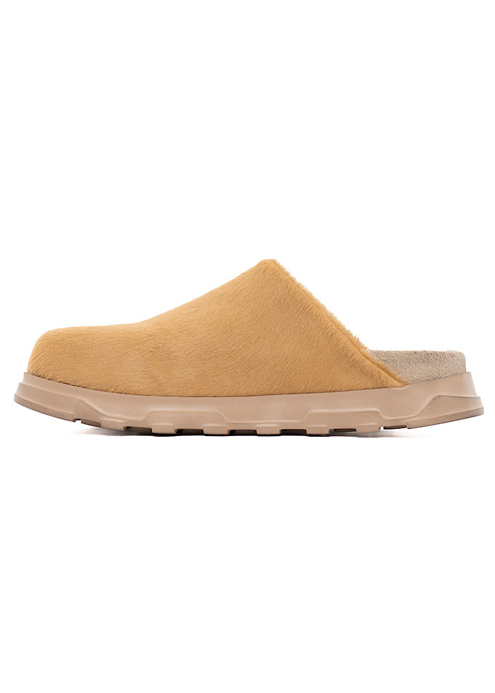LOFINA SHOE