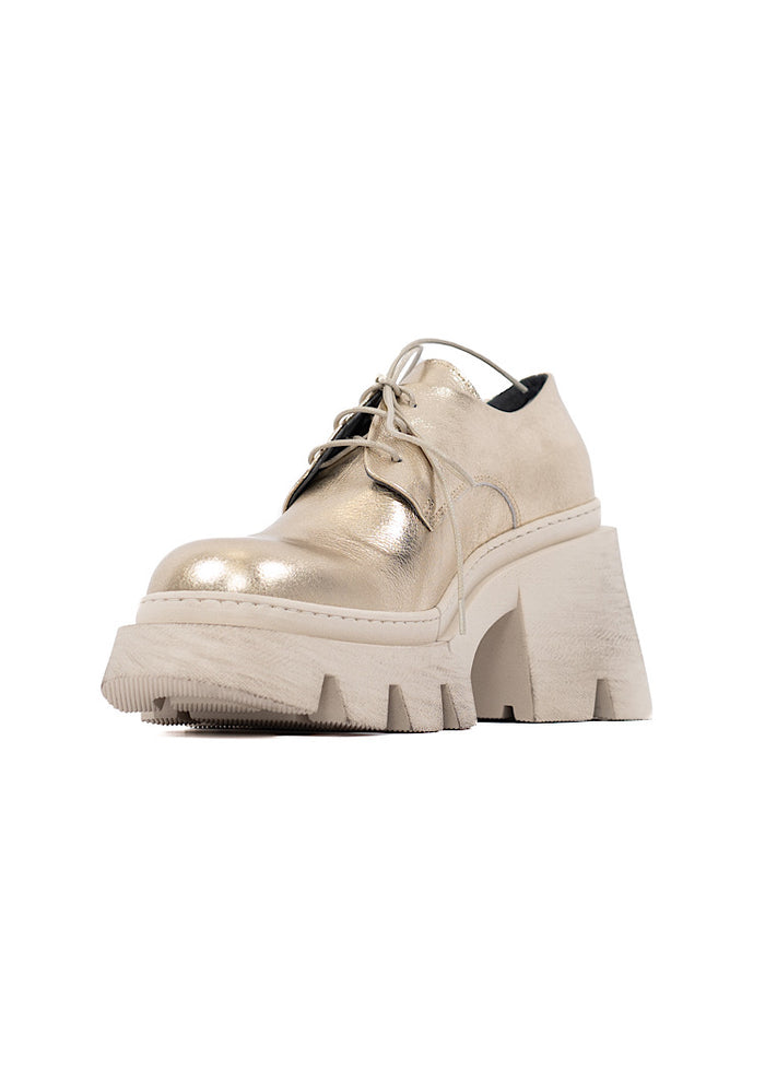 LOFINA SHOE