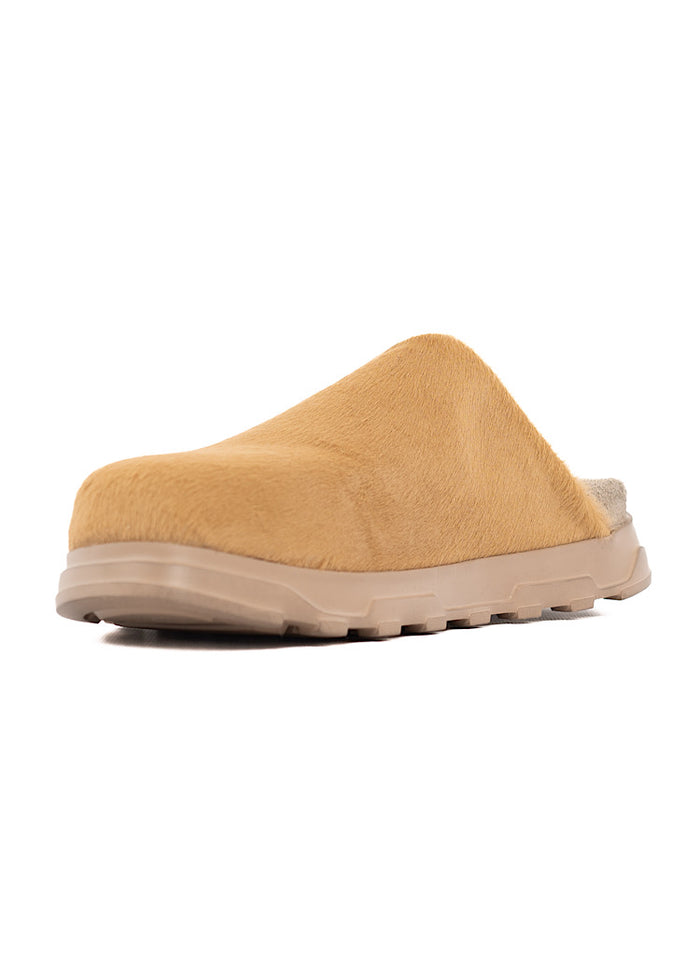 LOFINA SHOE