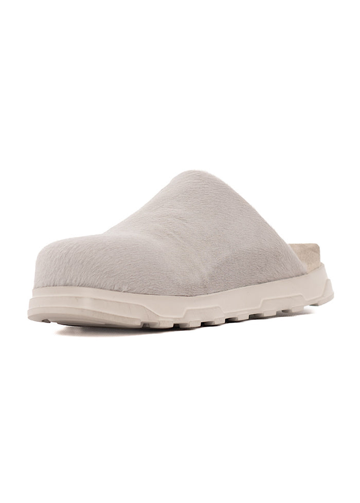LOFINA SHOE