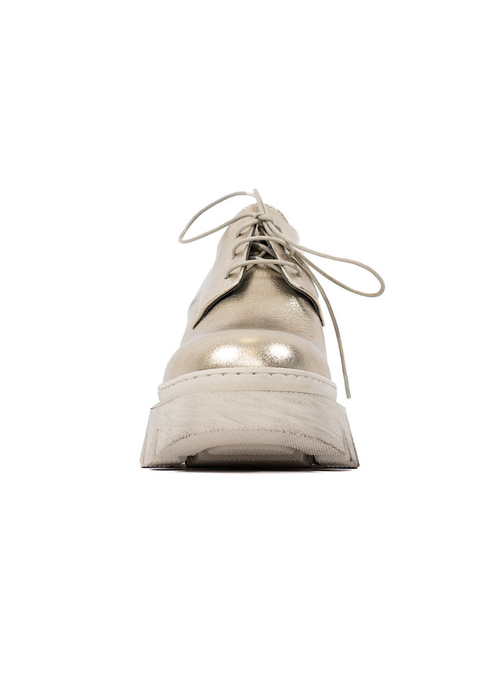 LOFINA SHOE