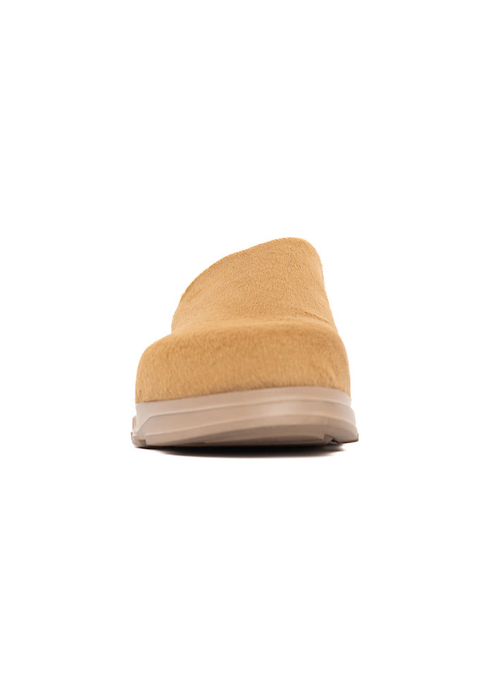 LOFINA SHOE