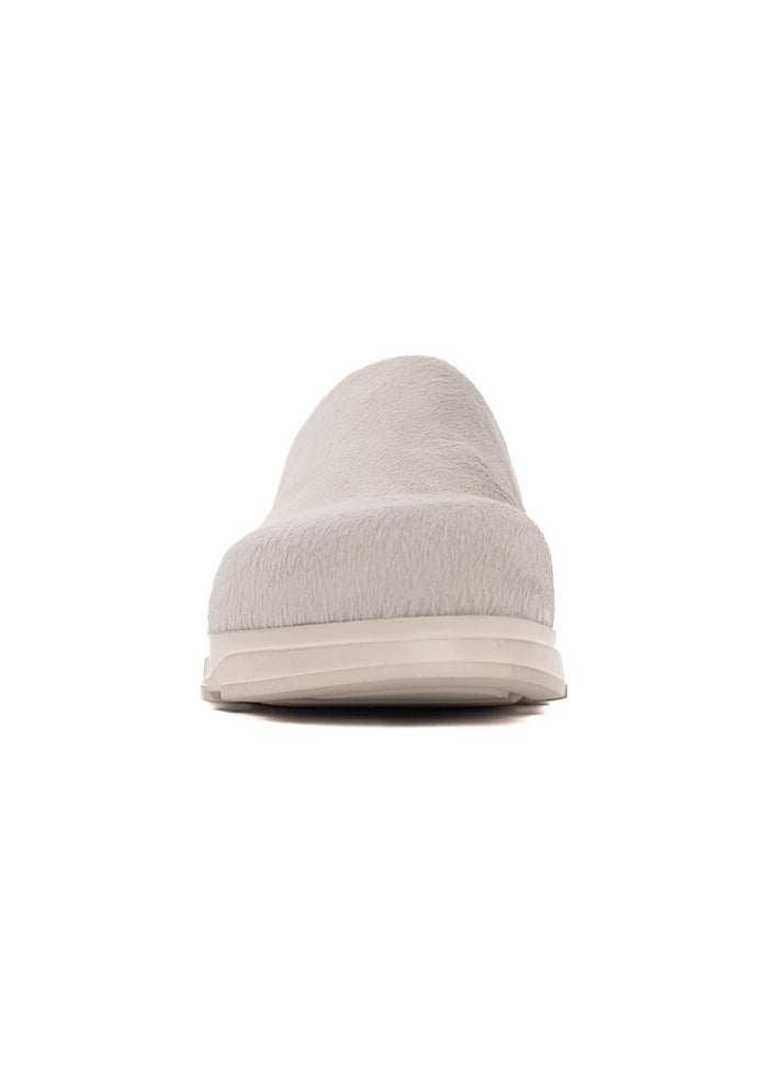 LOFINA SHOE