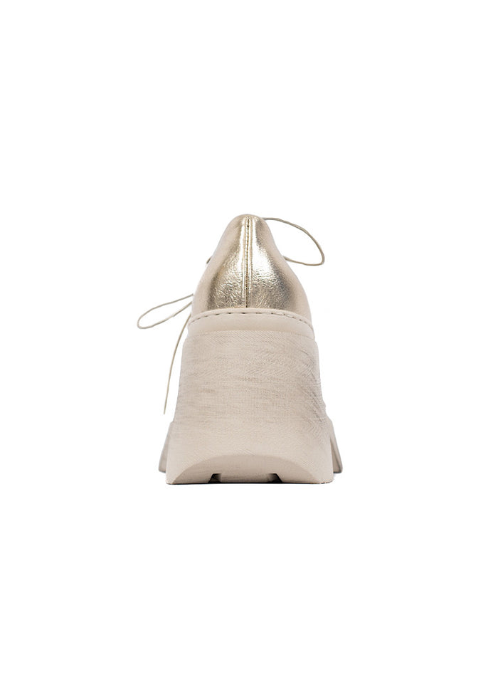 LOFINA SHOE