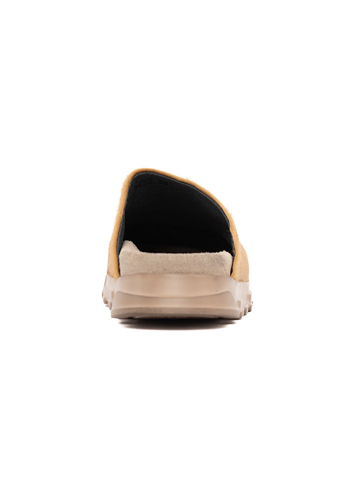 LOFINA SHOE