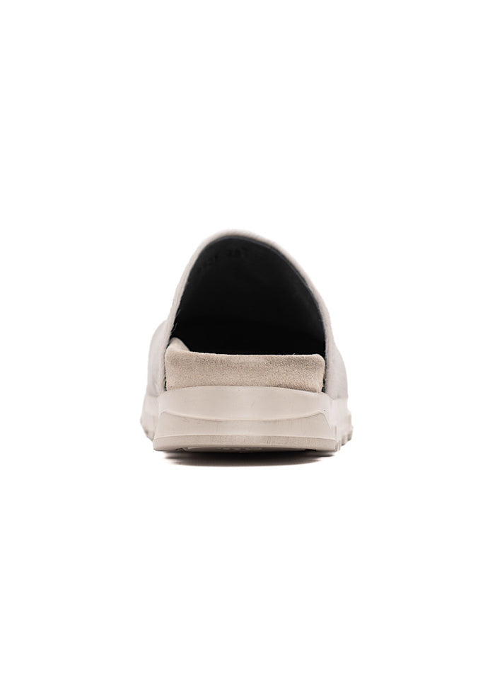 LOFINA SHOE