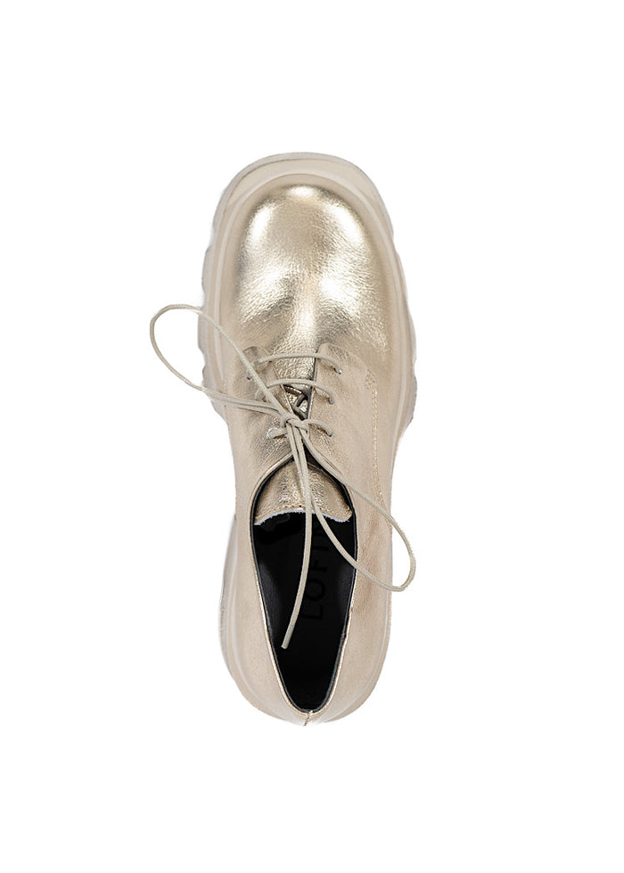 LOFINA SHOE