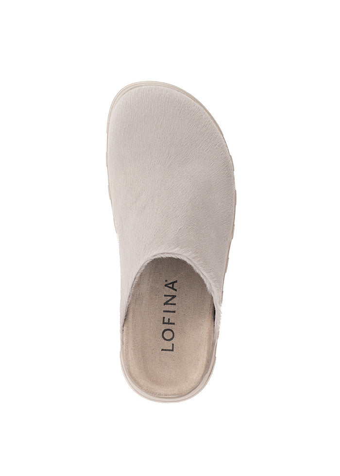 LOFINA SHOE