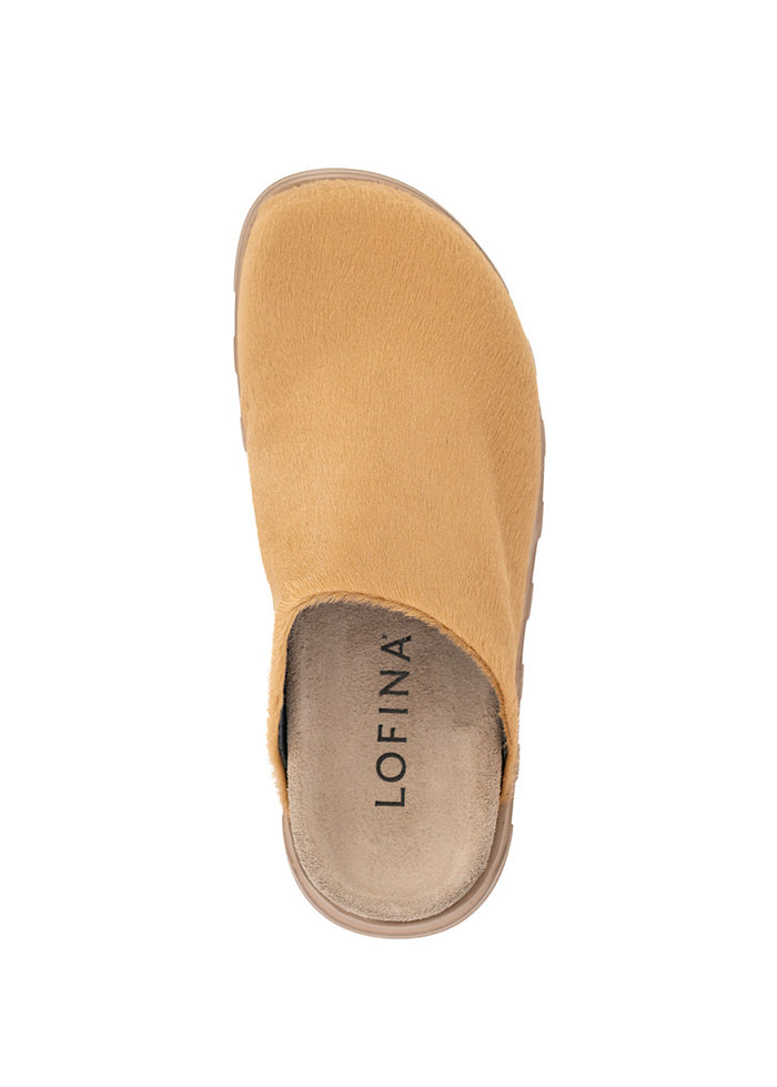 LOFINA SHOE