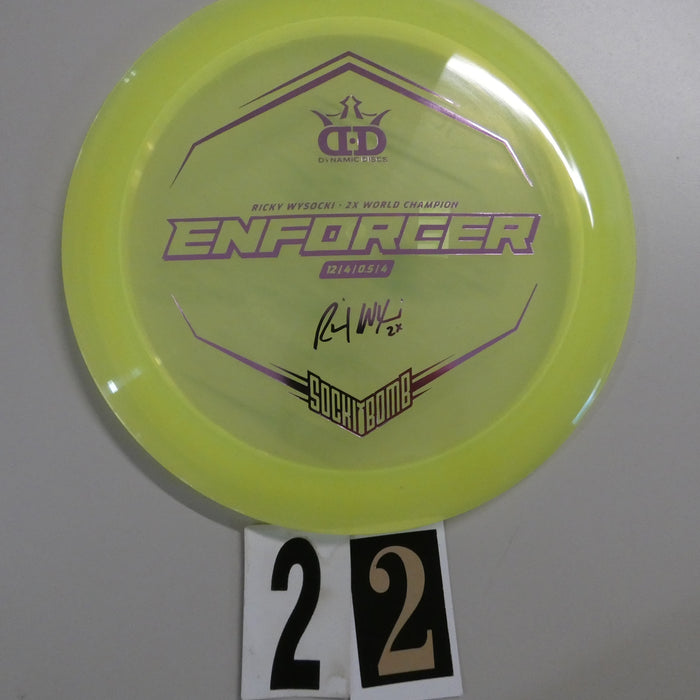 22-yl/172/littledome/avg