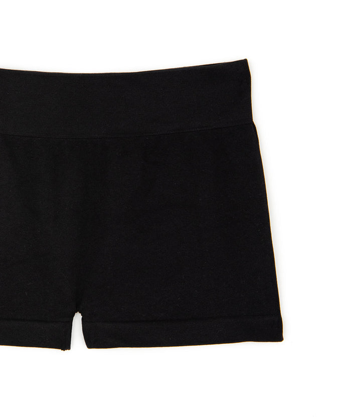 Malibu Sugar Boy Shorts Accessories Malibu Sugar