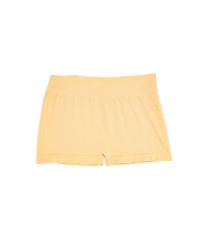 Malibu Sugar Boy Shorts Accessories Malibu Sugar