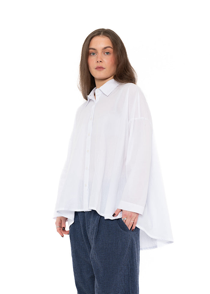 MAMA B ACCESA C SHIRT