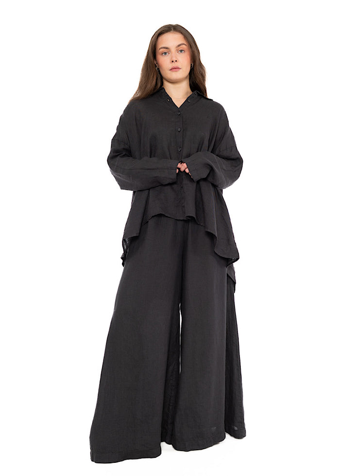 MAMA B ACCESA L SHIRT