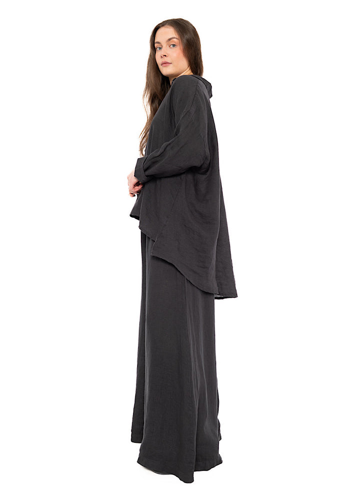MAMA B ACCESA L SHIRT