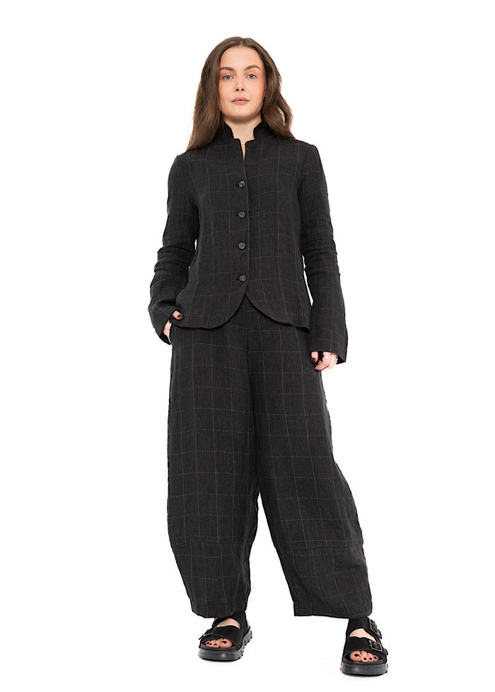 MAMA B ADEL E JACKET
