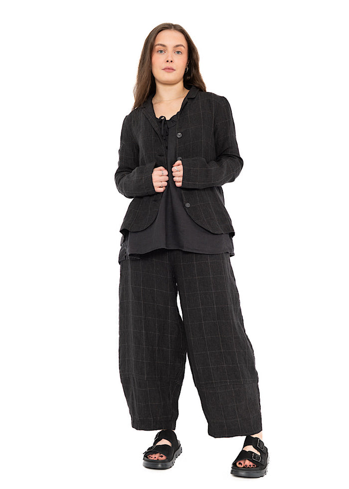 MAMA B ADEL E JACKET
