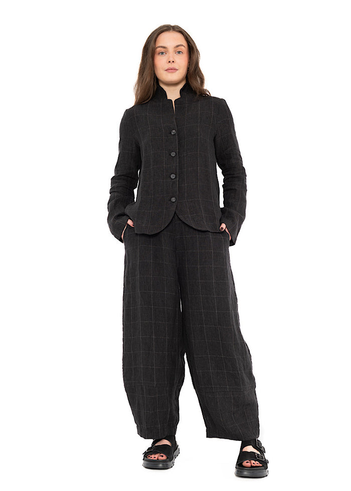MAMA B ADEL E JACKET