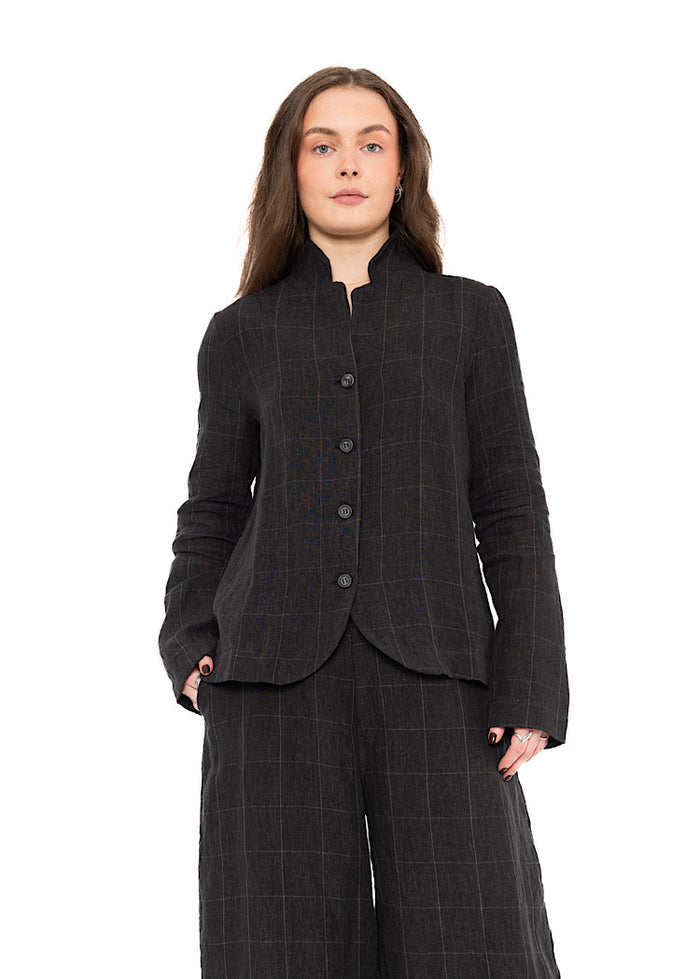 MAMA B ADEL E JACKET