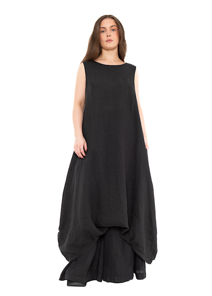 MAMA B ALMA L DRESS
