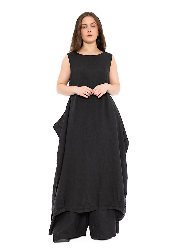 MAMA B ALMA L DRESS