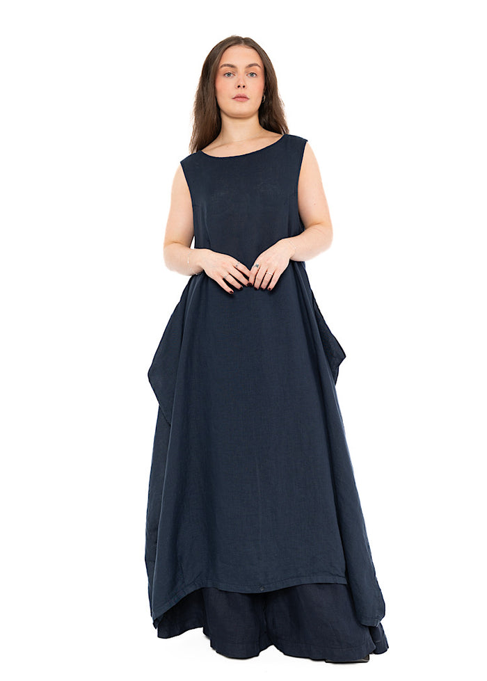 MAMA B ALMA L DRESS