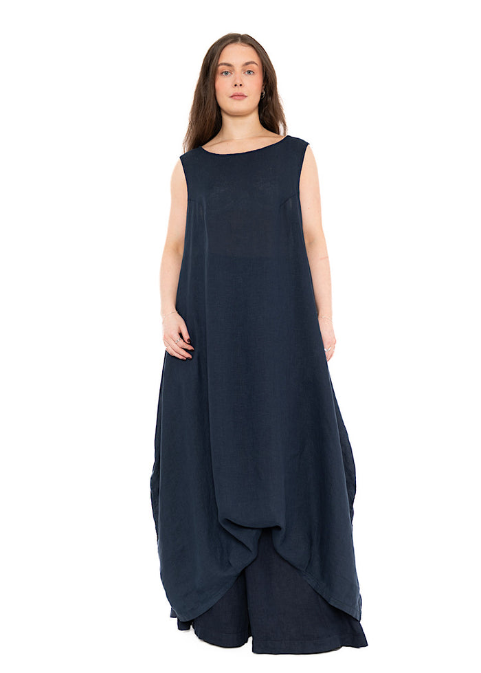 MAMA B ALMA L DRESS