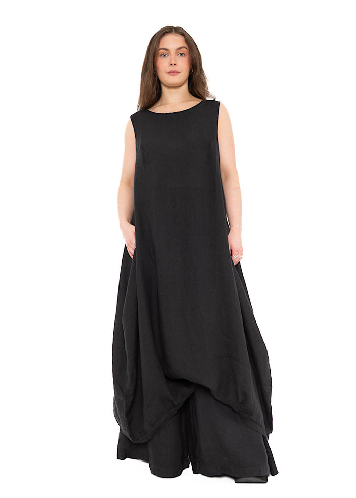 MAMA B ALMA L DRESS