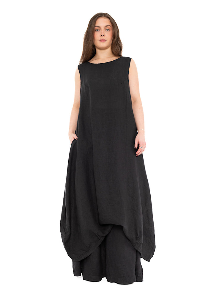 MAMA B ALMA L DRESS