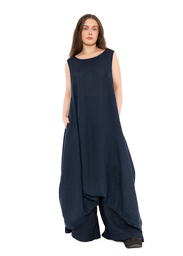 MAMA B ALMA L DRESS