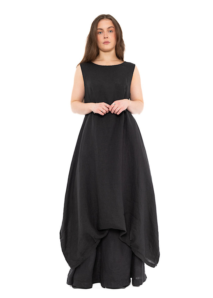 MAMA B ALMA L DRESS