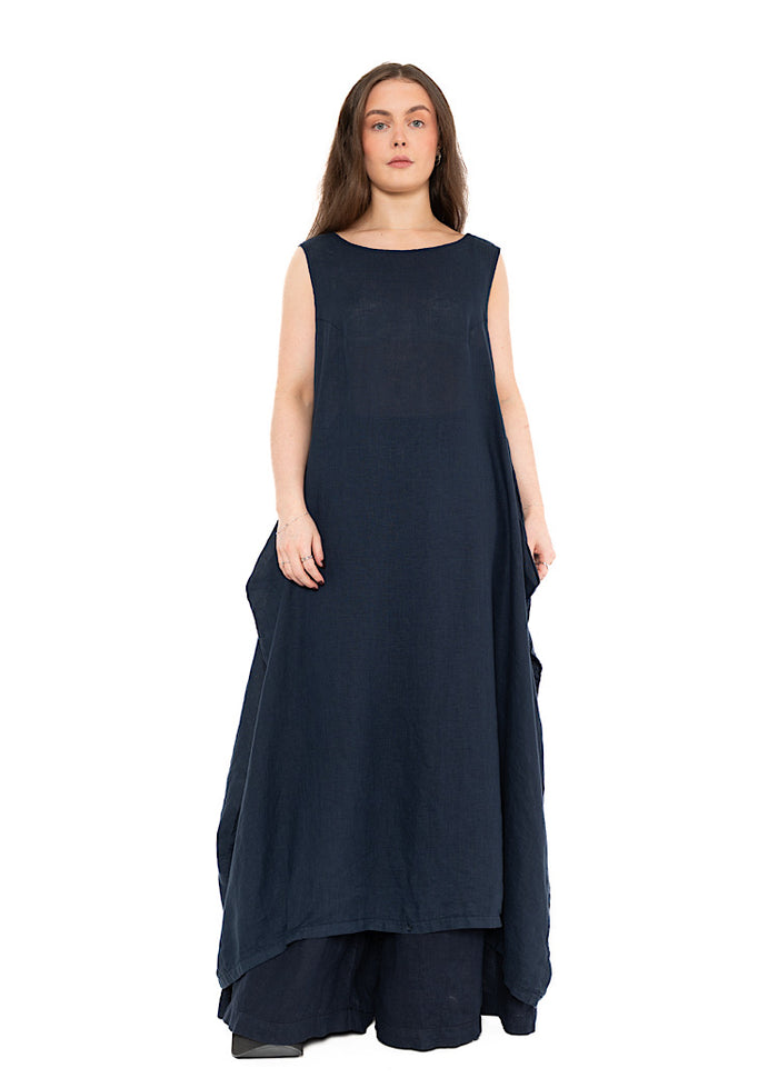 MAMA B ALMA L DRESS