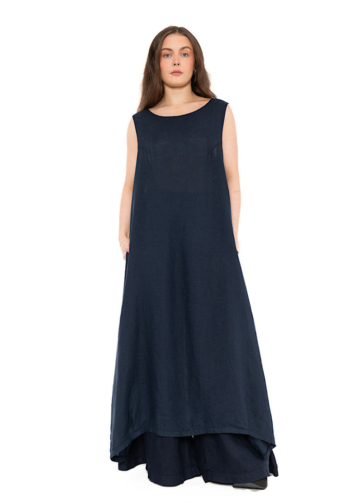MAMA B ALMA L DRESS
