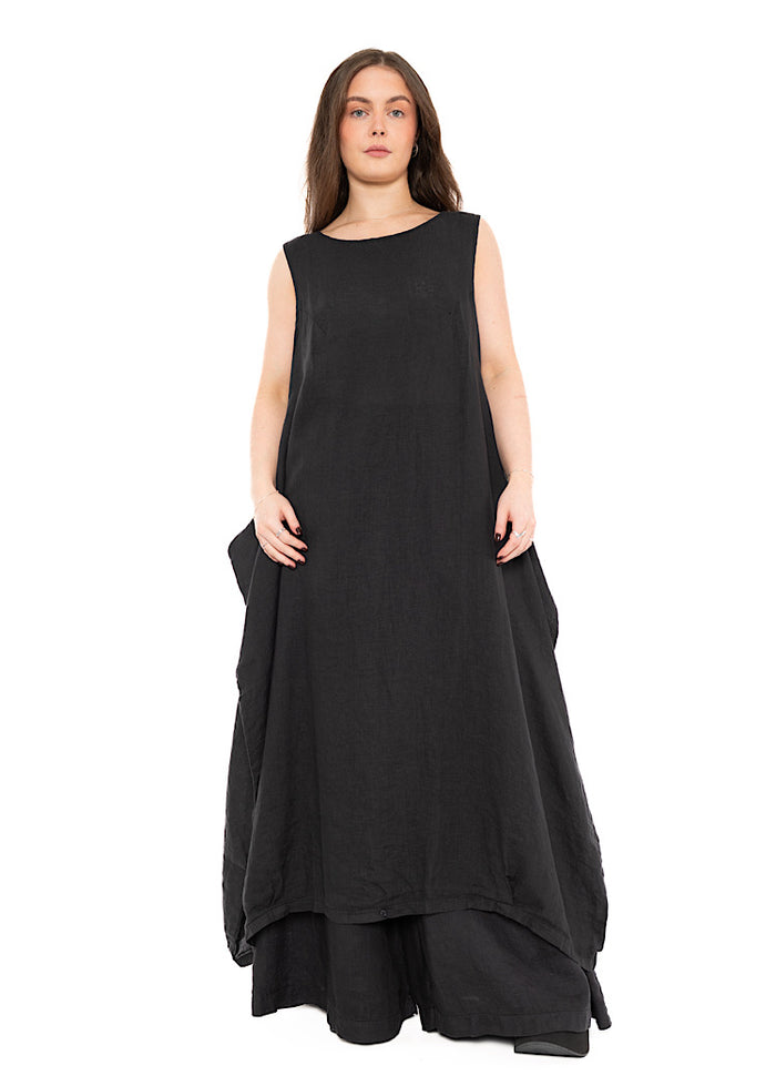 MAMA B ALMA L DRESS