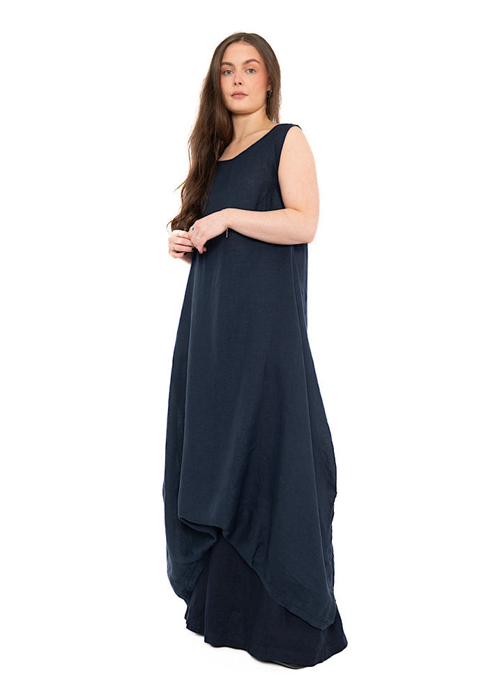 MAMA B ALMA L DRESS