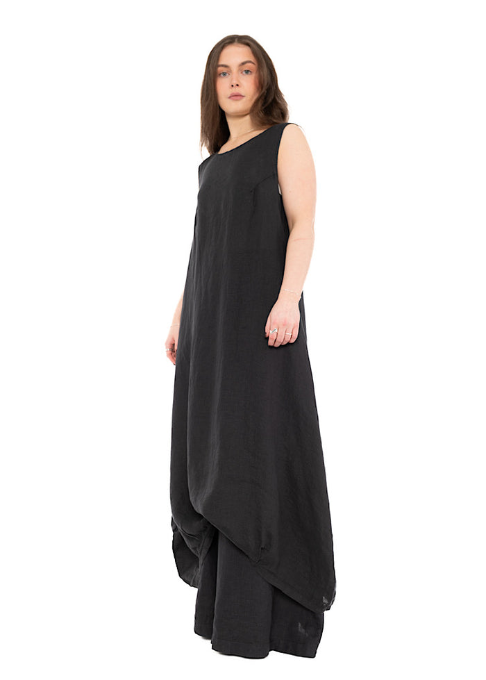 MAMA B ALMA L DRESS