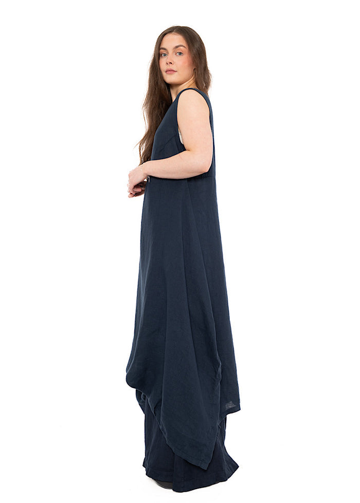 MAMA B ALMA L DRESS