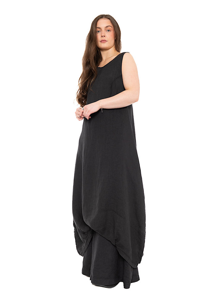MAMA B ALMA L DRESS