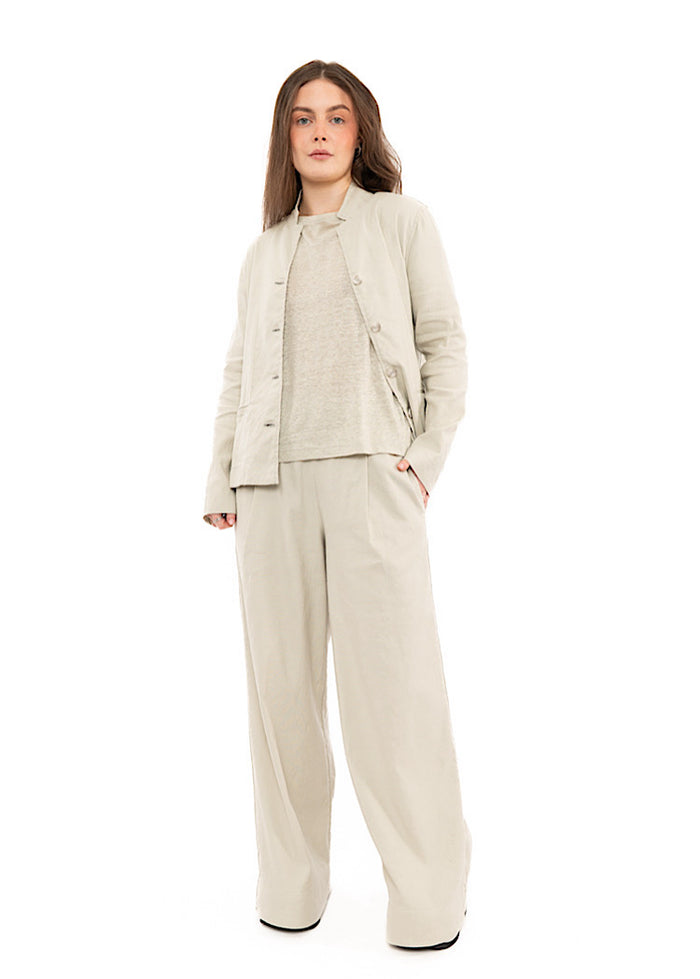 MAMA B APRILE D JACKET