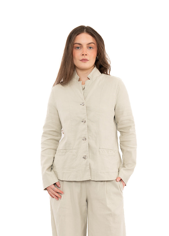 MAMA B APRILE D JACKET
